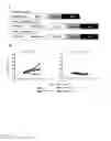 Fig. 06 - Chimeric antigen receptor and its use