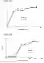 Fig. 03 - Human monoclonal antibodies specific for CD22