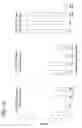 Fig. 04 - Human monoclonal antibodies specific for CD22