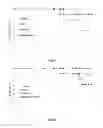 Fig. 05 - Method for reducing side effects of immune checkpoint control agent