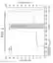 Fig. 04 - Method for purifying active polypeptides or immunoconjugates