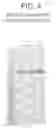 Fig. 05 - Method for purifying active polypeptides or immunoconjugates