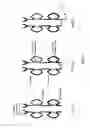 Fig. 18 - Fab FRAGMENT SPECIFICALLY BINDING TO EGFR