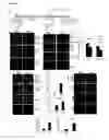 Fig. 07 - VCAM-1 mediated methods and compositions for treating aging-associated impairments