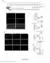 Fig. 12 - VCAM-1 mediated methods and compositions for treating aging-associated impairments