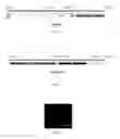 Fig. 02 - Chimeric antigen receptor hCD87-CAR and applications thereof