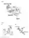 Fig. 03 - EPITOPES OF EPIDERMAL GROWTH FACTOR RECEPTOR SURFACE ANTIGEN
AND USE THEREOF