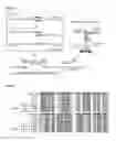 Fig. 04 - EPITOPES OF EPIDERMAL GROWTH FACTOR RECEPTOR SURFACE ANTIGEN
AND USE THEREOF
