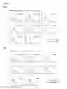 Fig. 06 - EPITOPES OF EPIDERMAL GROWTH FACTOR RECEPTOR SURFACE ANTIGEN
AND USE THEREOF