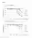 Fig. 07 - EPITOPES OF EPIDERMAL GROWTH FACTOR RECEPTOR SURFACE ANTIGEN
AND USE THEREOF