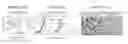 Fig. 11 - CHIMERIC ANTIGEN RECEPTORS RECOGNIZING CANCER-SPECIFIC TN GLYCOPEPTIDE VARIANTS