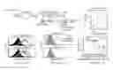Fig. 13 - CHIMERIC ANTIGEN RECEPTORS RECOGNIZING CANCER-SPECIFIC TN GLYCOPEPTIDE VARIANTS