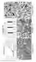 Fig. 14 - CHIMERIC ANTIGEN RECEPTORS RECOGNIZING CANCER-SPECIFIC TN GLYCOPEPTIDE VARIANTS