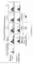 Fig. 15 - CHIMERIC ANTIGEN RECEPTORS RECOGNIZING CANCER-SPECIFIC TN GLYCOPEPTIDE VARIANTS