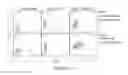 Fig. 18 - CHIMERIC ANTIGEN RECEPTORS RECOGNIZING CANCER-SPECIFIC TN GLYCOPEPTIDE VARIANTS