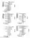 Fig. 06 - Anti-MCAM antibodies and associated methods of use