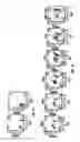 Fig. 15 - Anti-MCAM antibodies and associated methods of use