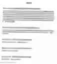 Fig. 27 - Anti-MCAM antibodies and associated methods of use