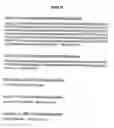 Fig. 28 - Anti-MCAM antibodies and associated methods of use