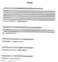 Fig. 40 - Anti-MCAM antibodies and associated methods of use