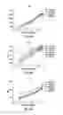 Fig. 44 - Anti-MCAM antibodies and associated methods of use