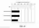 Fig. 22 - Antibody Substituting for Function of Blood Coagulation Factor VIII