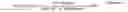 Fig. 02 - Anti-factor D antibodies and conjugates
