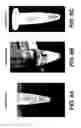 Fig. 14 - Anti-factor D antibodies and conjugates