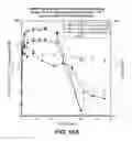 Fig. 33 - Anti-factor D antibodies and conjugates