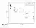 Fig. 35 - Anti-factor D antibodies and conjugates