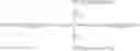 Fig. 46 - Anti-factor D antibodies and conjugates