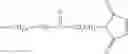 Fig. 47 - Anti-factor D antibodies and conjugates