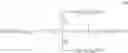Fig. 48 - Anti-factor D antibodies and conjugates
