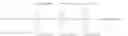 Fig. 49 - Anti-factor D antibodies and conjugates