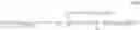Fig. 50 - Anti-factor D antibodies and conjugates