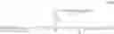 Fig. 51 - Anti-factor D antibodies and conjugates