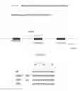 Fig. 05 - BIOLOGICAL PRODUCTS