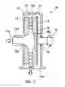 Fig. 02 - Method of disintegrating pulp for use in cellulose acetate production and method of producing cellulose acetate