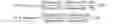 Fig. 02 - Very high molar mass dextrans