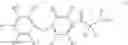 Fig. 02 - Polymerization initiator and radically polymerizable composition containing same