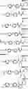 Fig. 05 - Polymerization initiator and radically polymerizable composition containing same