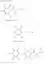 Fig. 09 - Polymerization initiator and radically polymerizable composition containing same