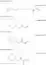 Fig. 10 - Polymerization initiator and radically polymerizable composition containing same