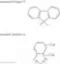 Fig. 13 - Polymerization initiator and radically polymerizable composition containing same