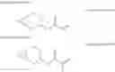 Fig. 14 - Polymerization initiator and radically polymerizable composition containing same