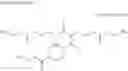 Fig. 16 - Polymerization initiator and radically polymerizable composition containing same