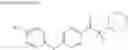 Fig. 17 - Polymerization initiator and radically polymerizable composition containing same