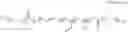 Fig. 05 - Copolymer and epoxy resin composite