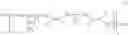Fig. 02 - RESIN COMPOSITION FOR GOLF BALL AND GOLF BALL
