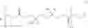 Fig. 05 - Water soluble cross-linked block copolymers